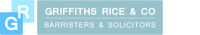 Griffiths Rice & Co – Midland Solicitors